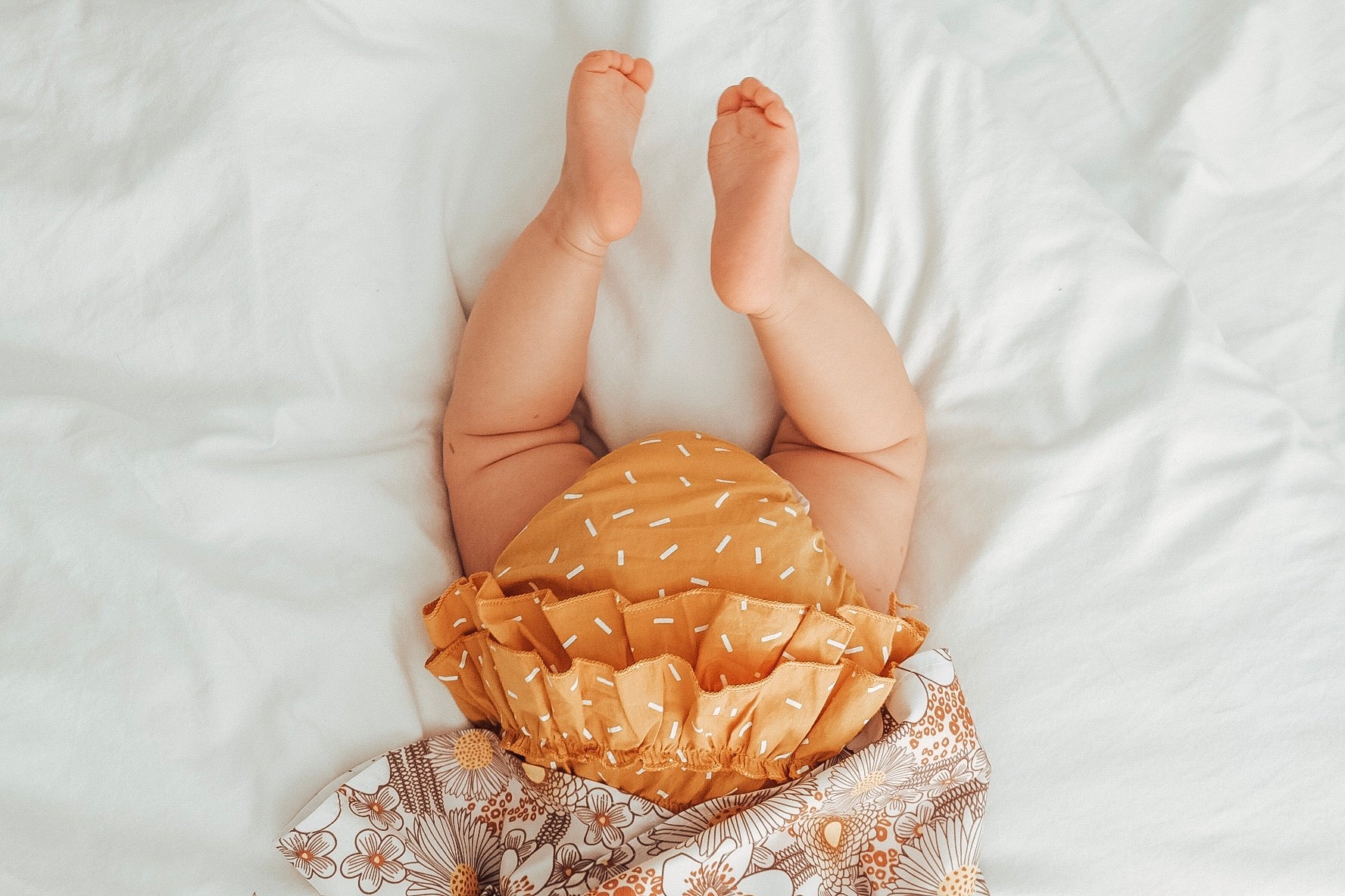 Affordable Baby Clothes Motherhood & Life Advice Wholeheartedly by