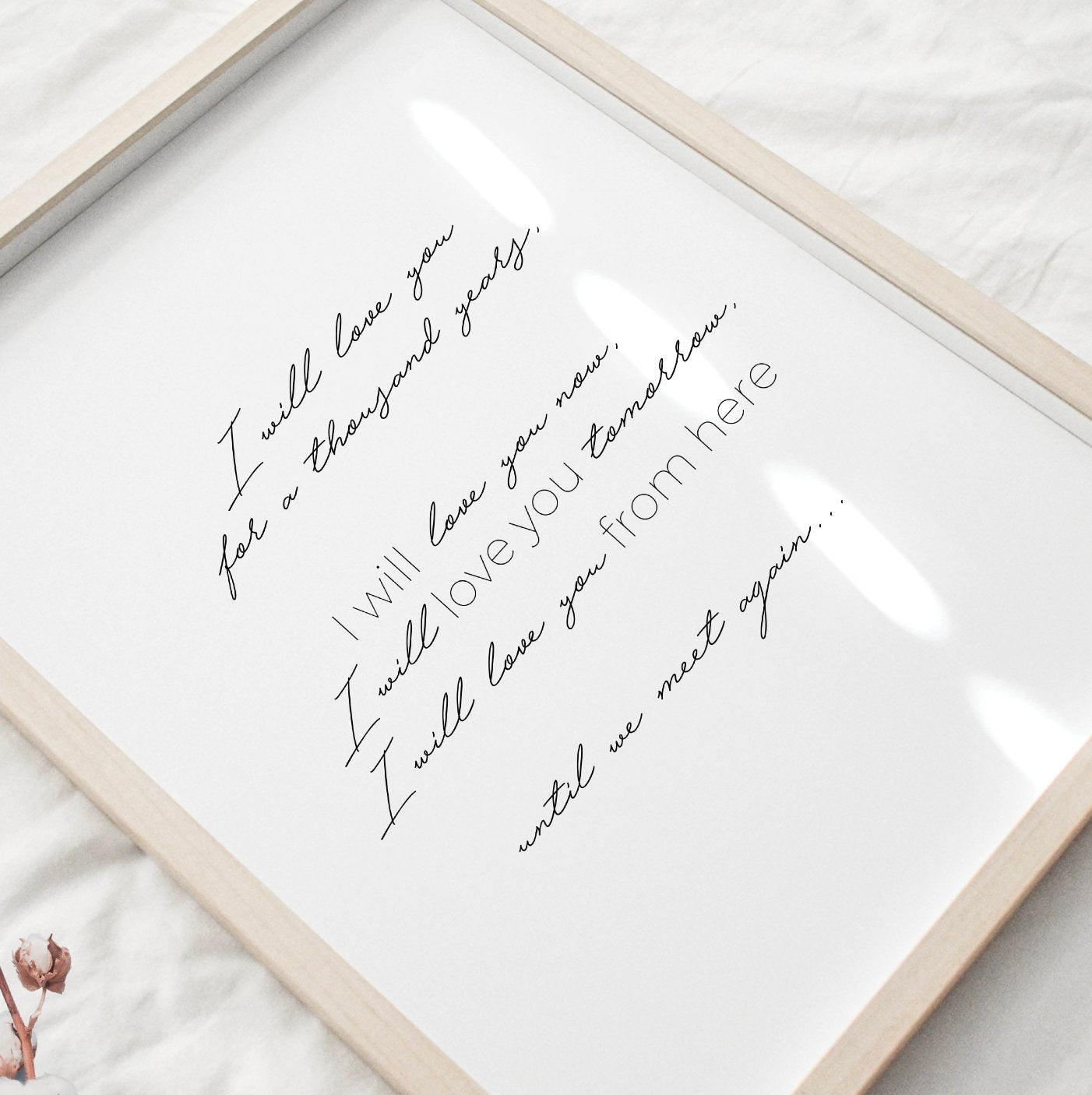 Prints