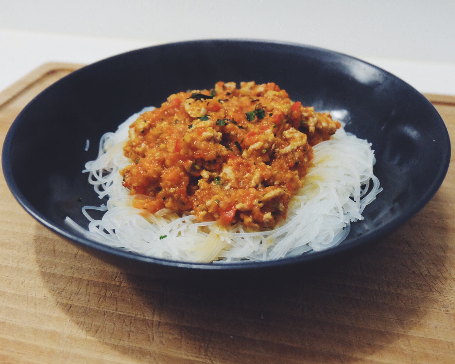 Better Bog | Healthy & Nutritious Recipes | Wholeheartedly by Mikhailla